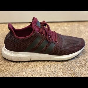 Adidas Swift Run